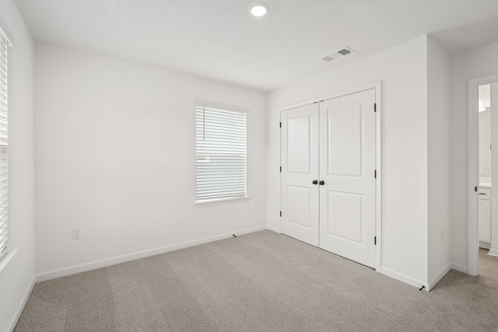 468 Blair Road Smyrna, TN 37167 - Photo 8 of 39