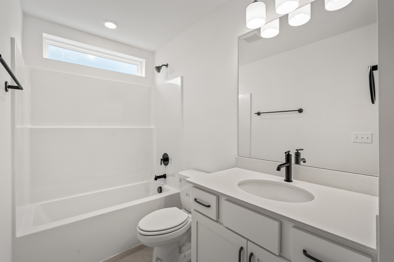 468 Blair Road Smyrna, TN 37167 - Photo 9 of 39