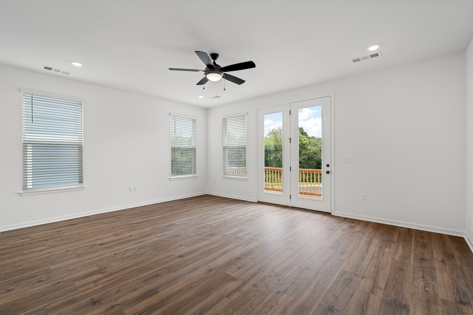 468 Blair Road Smyrna, TN 37167 - Photo 10 of 39