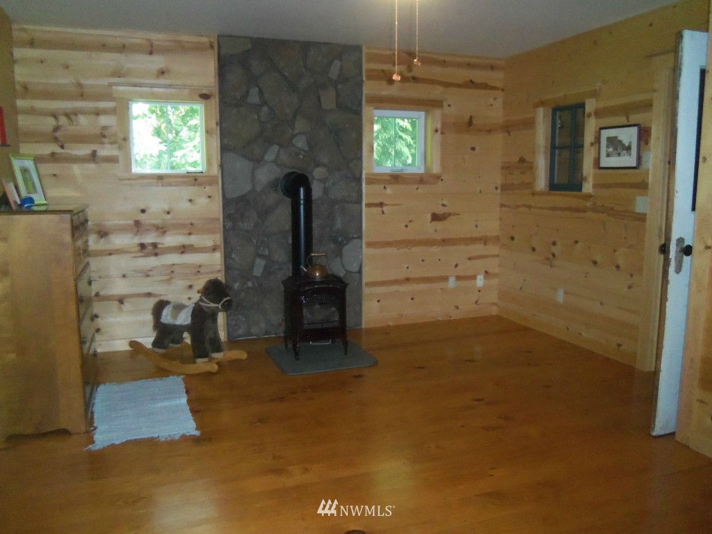 195 South Hawkins Road Winlock, WA 98596 - Photo 19 of 19