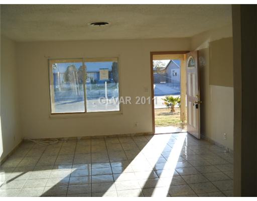 4124 Maple Hill Road Las Vegas, NV 89115 - Photo 4 of 23 Other.