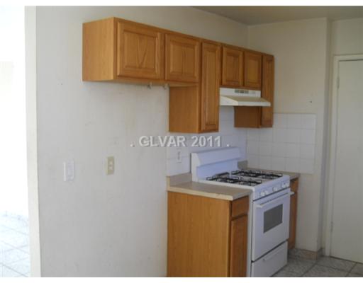 4124 Maple Hill Road Las Vegas, NV 89115 - Photo 5 of 23 Other.