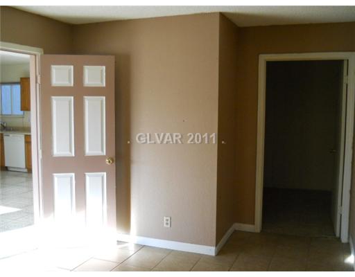 4124 Maple Hill Road Las Vegas, NV 89115 - Photo 8 of 23 Other.