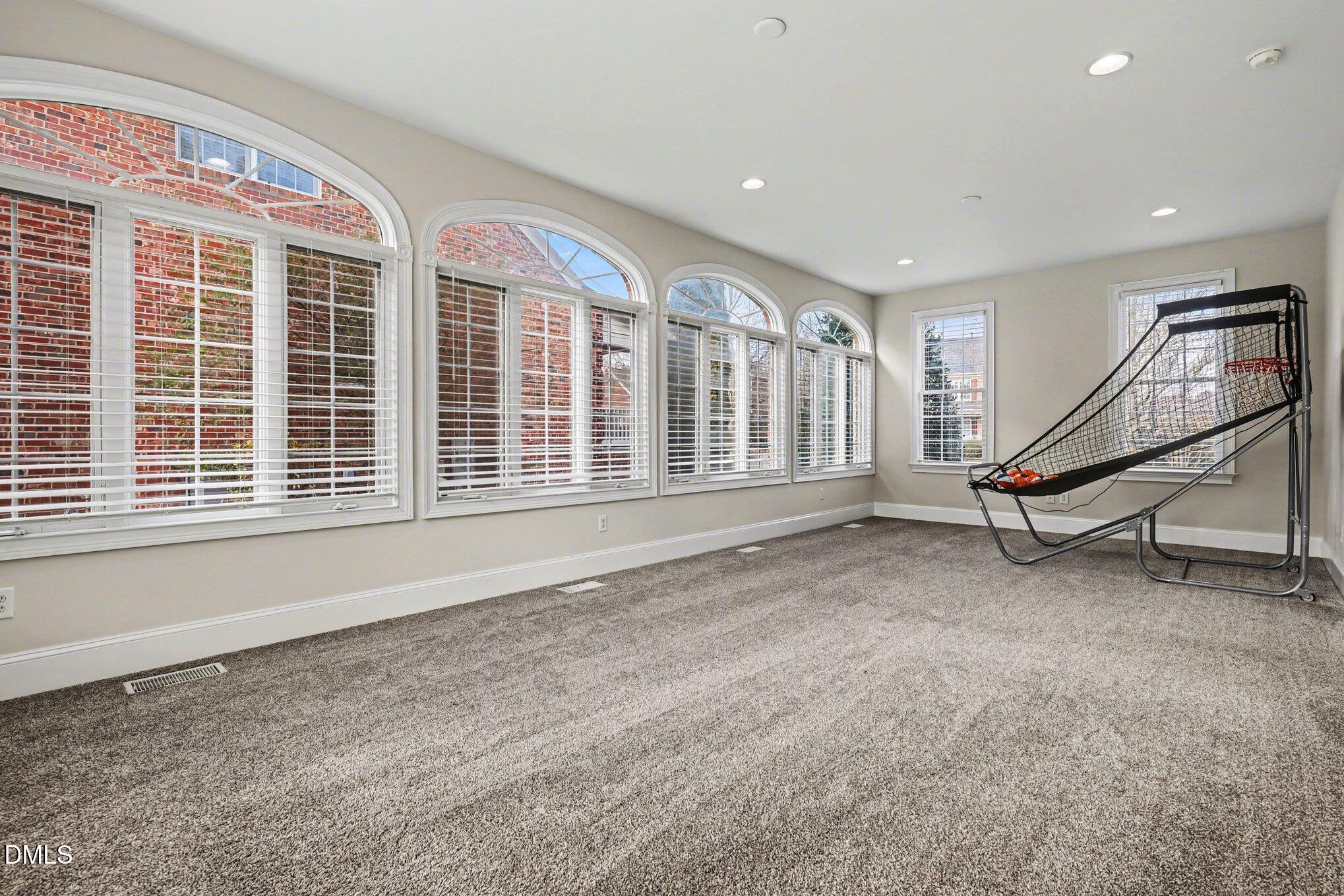 10643 Tarton Fields Circle Raleigh, NC 27617 - Photo 28 of 54 029_015_file_3937_711