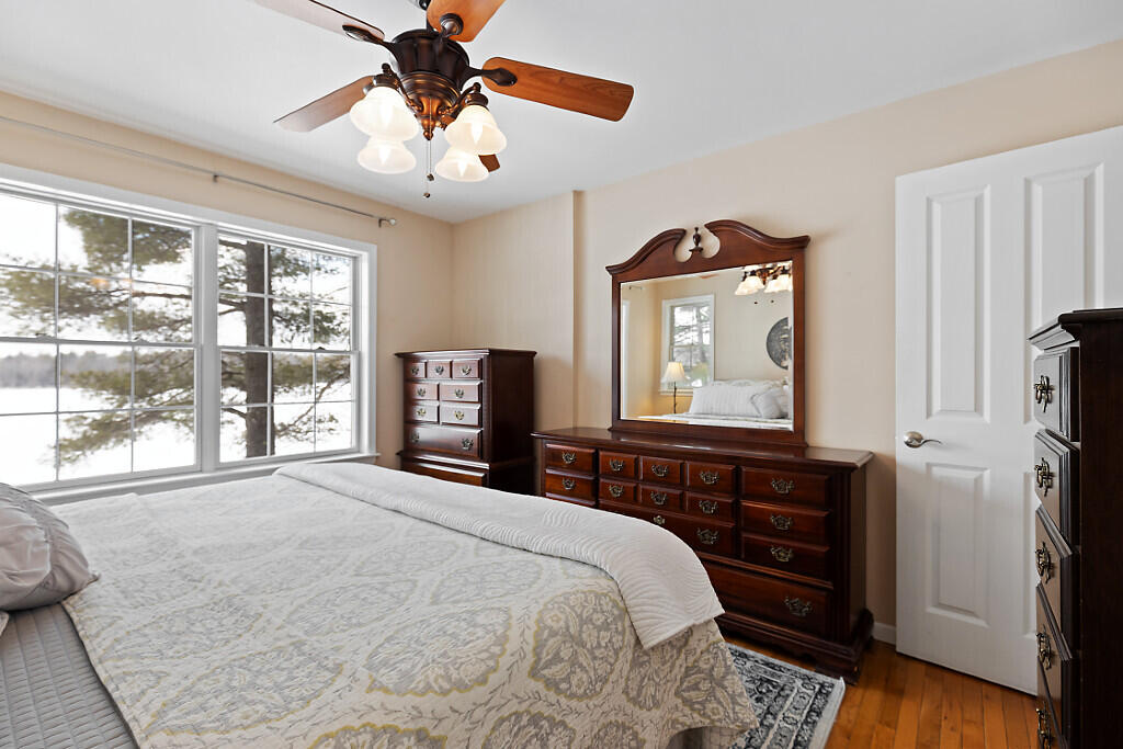 559 Ridge Road Chesterville, ME 04938 - Photo 12 of 64 66_BP5A3534_DxO_mls