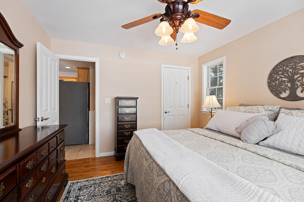 559 Ridge Road Chesterville, ME 04938 - Photo 13 of 64 64_BP5A3528_DxO_mls