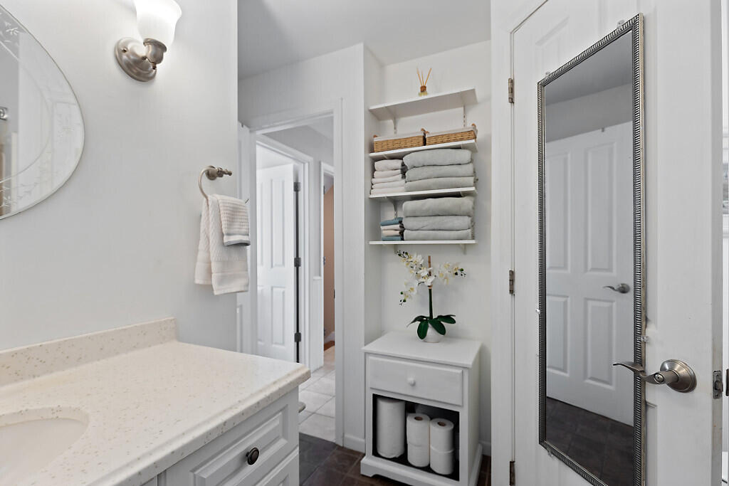 559 Ridge Road Chesterville, ME 04938 - Photo 15 of 64 70_BP5A3546_DxO_mls
