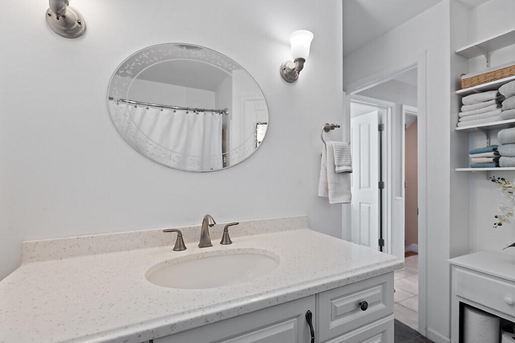 559 Ridge Road Chesterville, ME 04938 - Photo 16 of 64 71_BP5A3549_DxO_mls