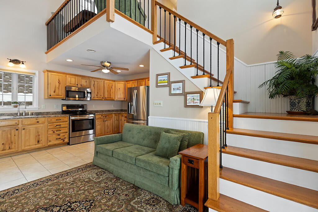 559 Ridge Road Chesterville, ME 04938 - Photo 17 of 64 54_BP5A3498_DxO_mls