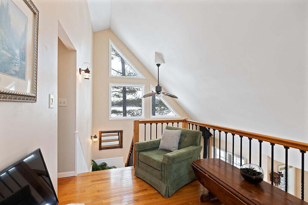 559 Ridge Road Chesterville, ME 04938 - Photo 18 of 64 49_BP5A3483_DxO_mls