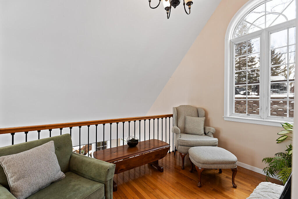 559 Ridge Road Chesterville, ME 04938 - Photo 19 of 64 47_BP5A3477_DxO_mls