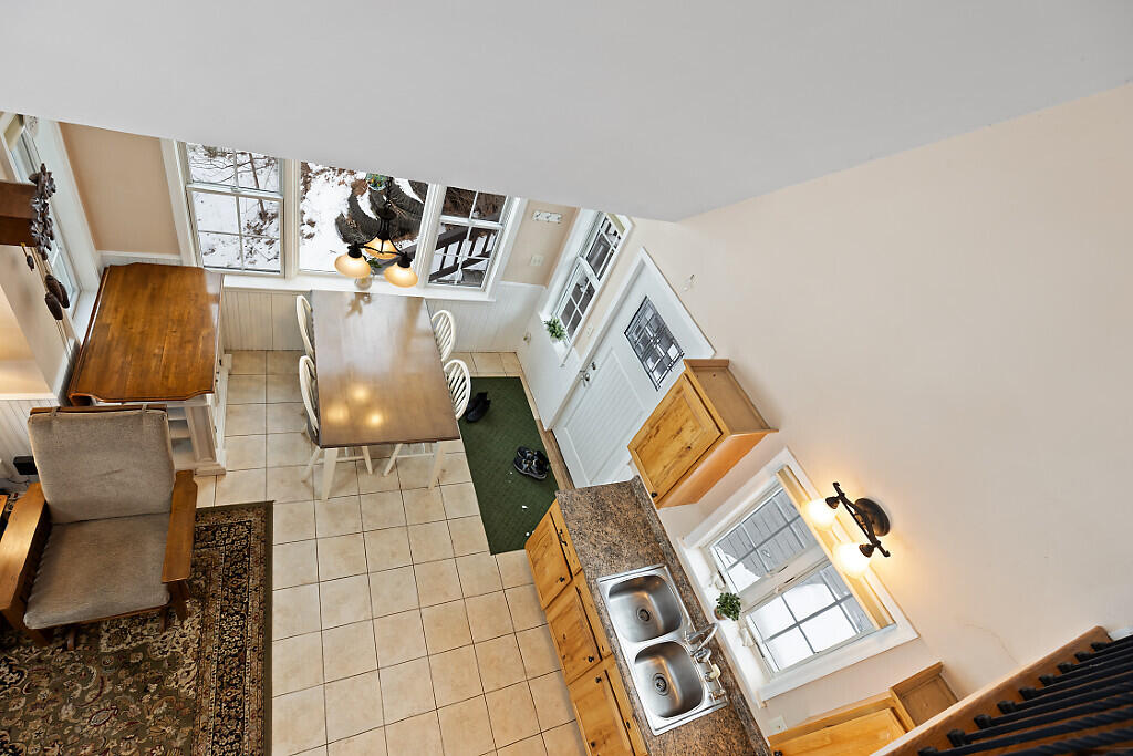 559 Ridge Road Chesterville, ME 04938 - Photo 21 of 64 50_BP5A3486_DxO_mls