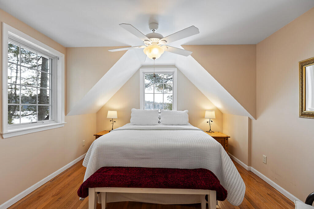 559 Ridge Road Chesterville, ME 04938 - Photo 22 of 64 44_BP5A3468_DxO_mls