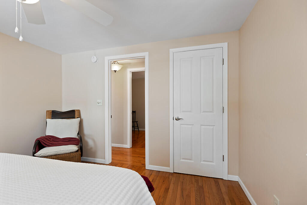 559 Ridge Road Chesterville, ME 04938 - Photo 24 of 64 46_BP5A3474_DxO_mls