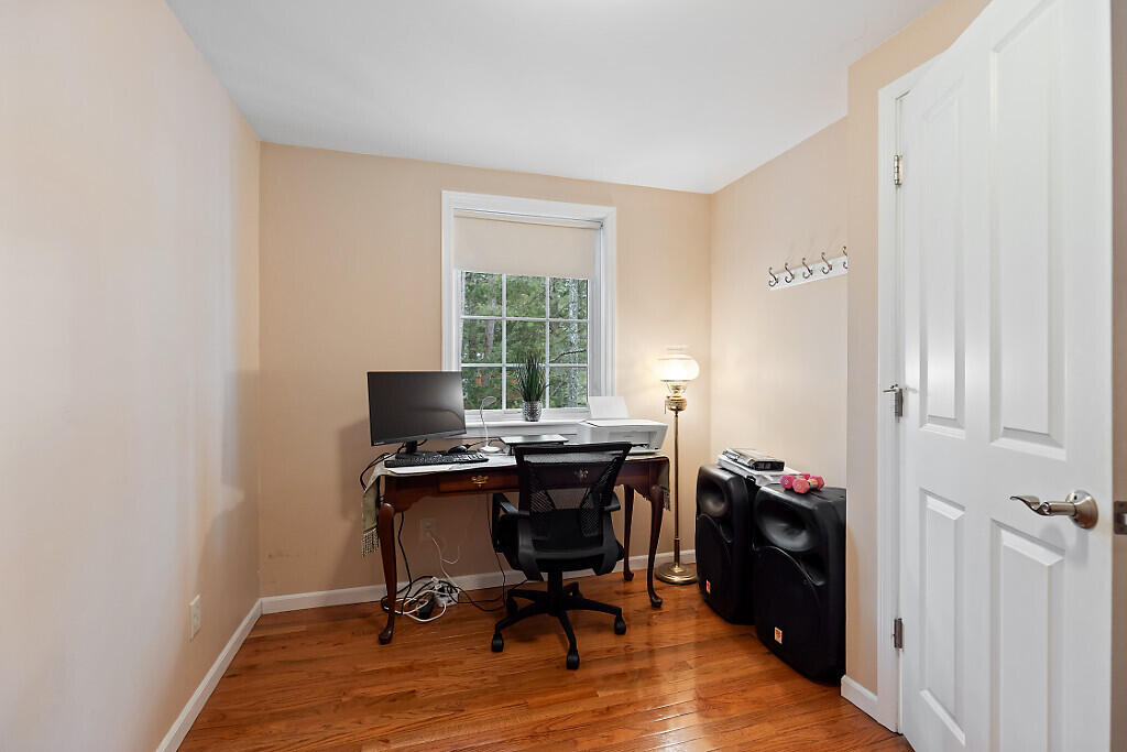 559 Ridge Road Chesterville, ME 04938 - Photo 25 of 64 42_BP5A3462_DxO_mls