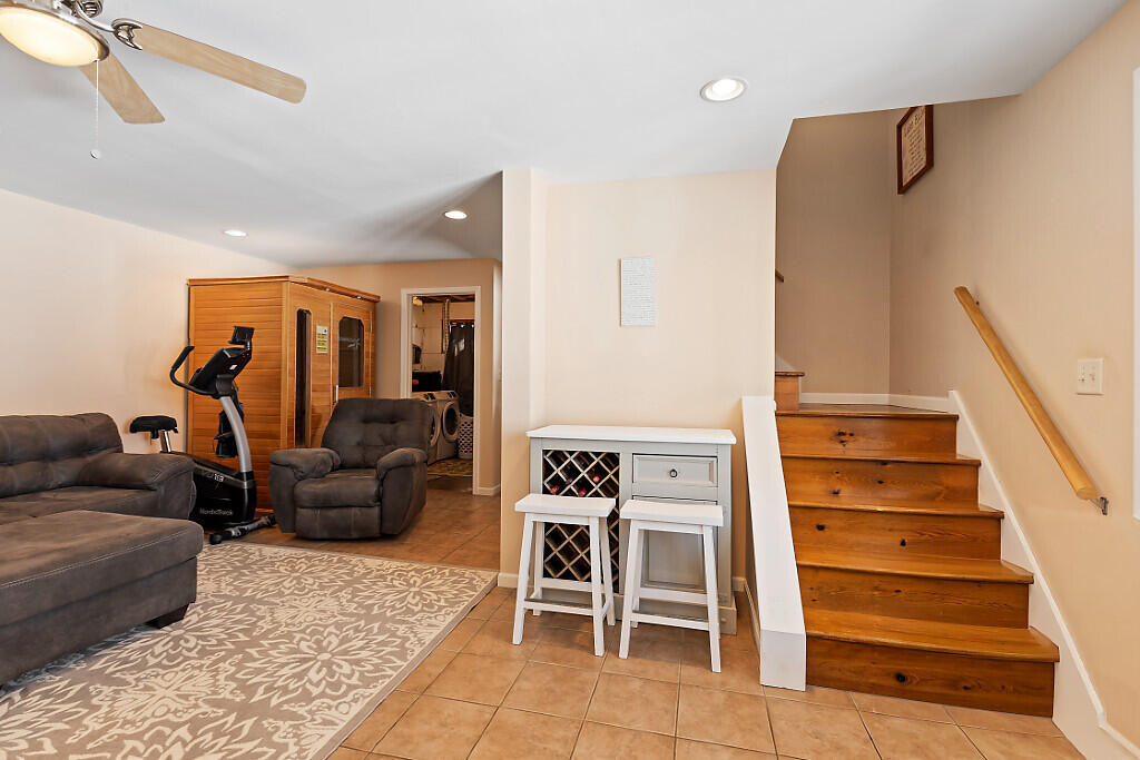 559 Ridge Road Chesterville, ME 04938 - Photo 28 of 64 BP5A3591_DxO (1)_mls