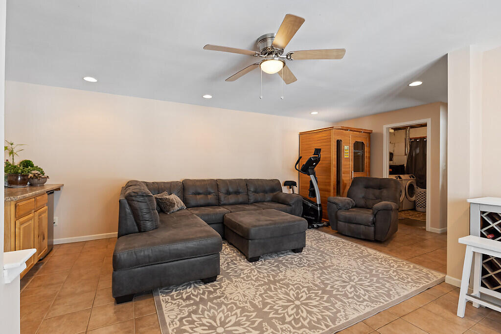 559 Ridge Road Chesterville, ME 04938 - Photo 29 of 64 BP5A3588_DxO_mls