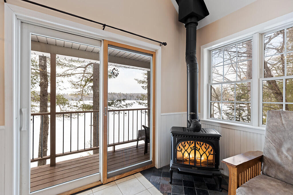 559 Ridge Road Chesterville, ME 04938 - Photo 3 of 64 72_BP5A3552_DxO_mls