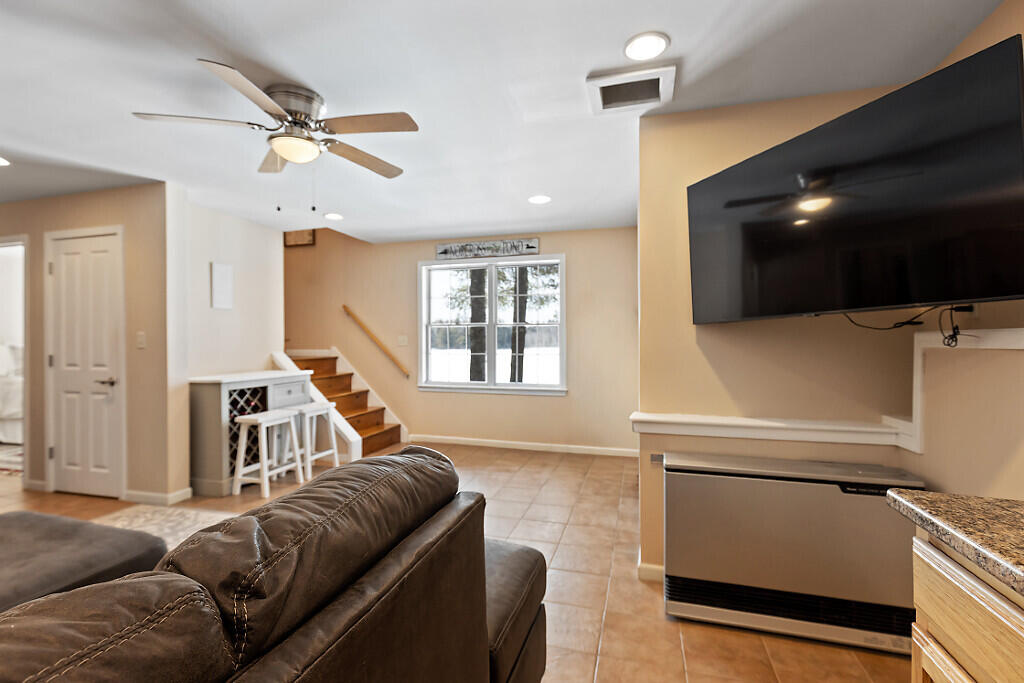 559 Ridge Road Chesterville, ME 04938 - Photo 31 of 64 BP5A3600_DxO (1)_mls