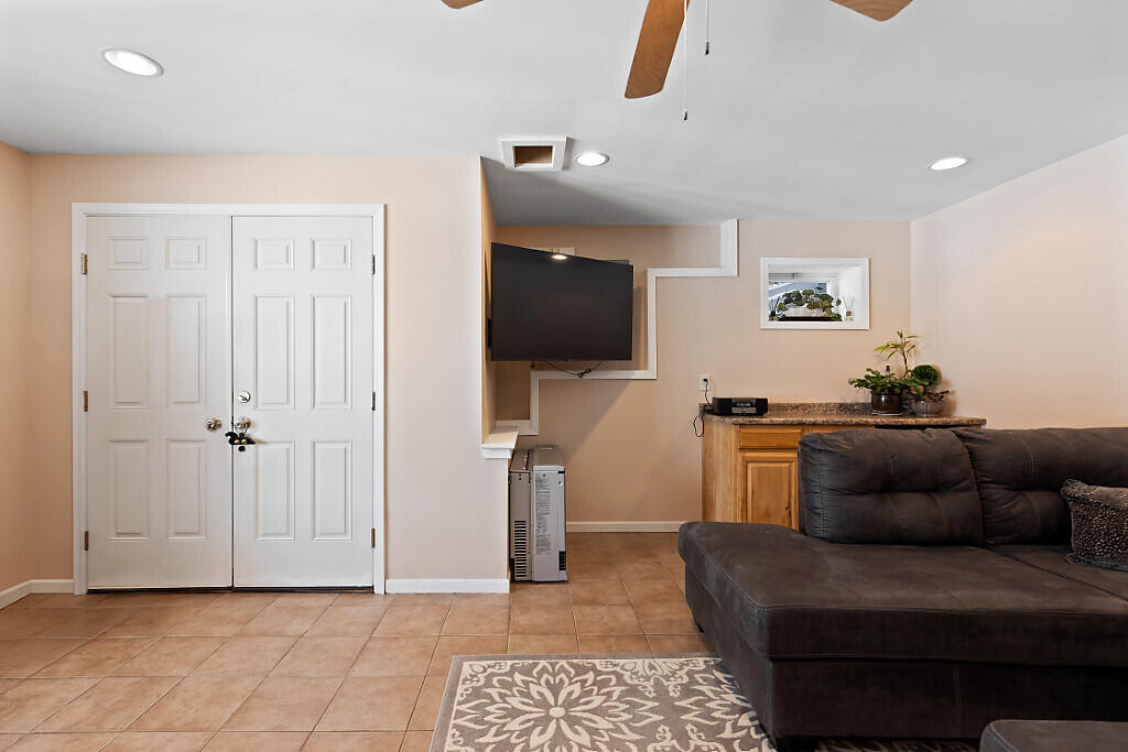 559 Ridge Road Chesterville, ME 04938 - Photo 32 of 64 BP5A3582_DxO (1)_mls