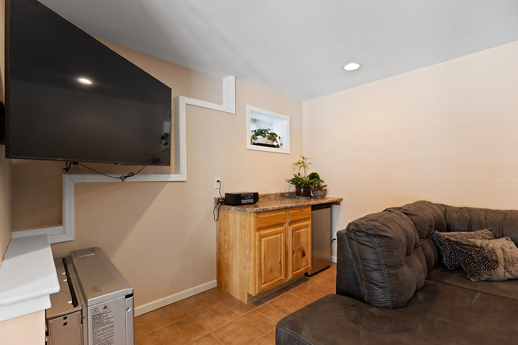 559 Ridge Road Chesterville, ME 04938 - Photo 33 of 64 BP5A3594_DxO_mls