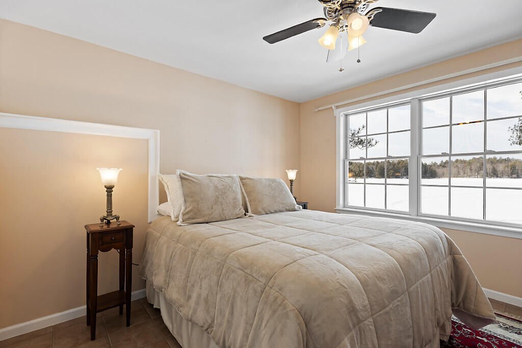 559 Ridge Road Chesterville, ME 04938 - Photo 34 of 64 76_BP5A3564_DxO_mls