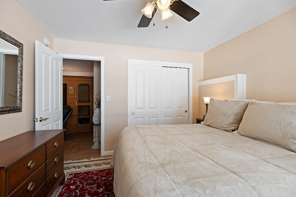 559 Ridge Road Chesterville, ME 04938 - Photo 35 of 64 74_BP5A3558_DxO_mls