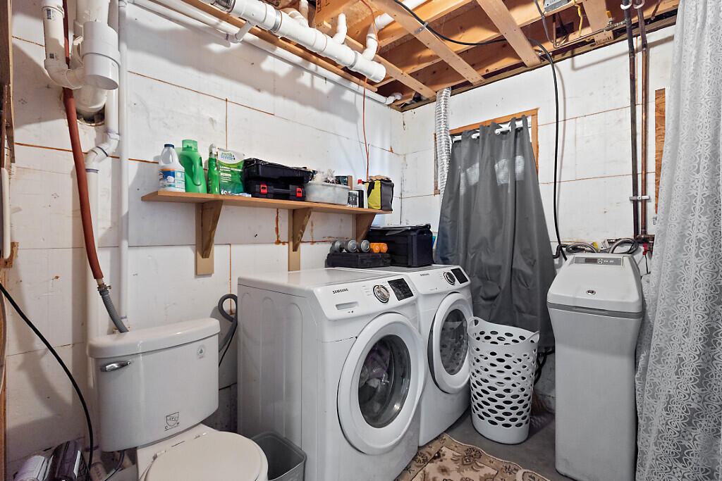 559 Ridge Road Chesterville, ME 04938 - Photo 36 of 64 78_BP5A3570_DxO_mls