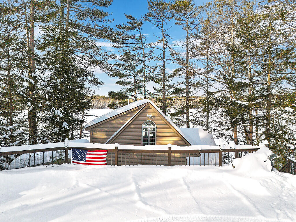 559 Ridge Road Chesterville, ME 04938 - Photo 37 of 64 02_DJI_0875_DxO_mls