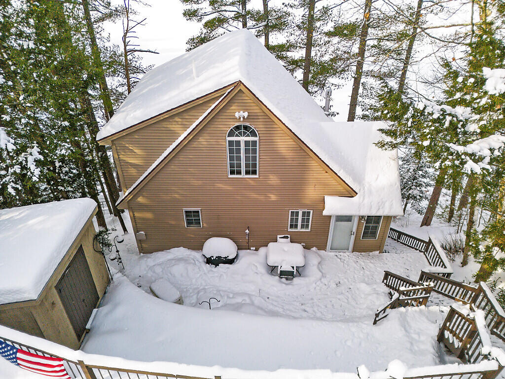 559 Ridge Road Chesterville, ME 04938 - Photo 38 of 64 35_DJI_0932_DxO_mls