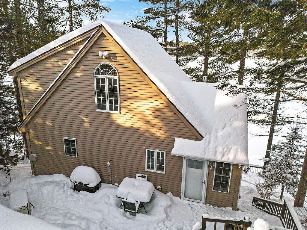 559 Ridge Road Chesterville, ME 04938 - Photo 39 of 64 04_DJI_0877_DxO_mls