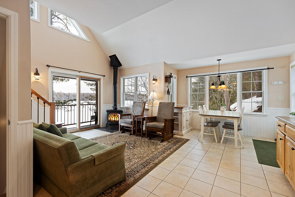 559 Ridge Road Chesterville, ME 04938 - Photo 4 of 64 62_BP5A3522_DxO_mls