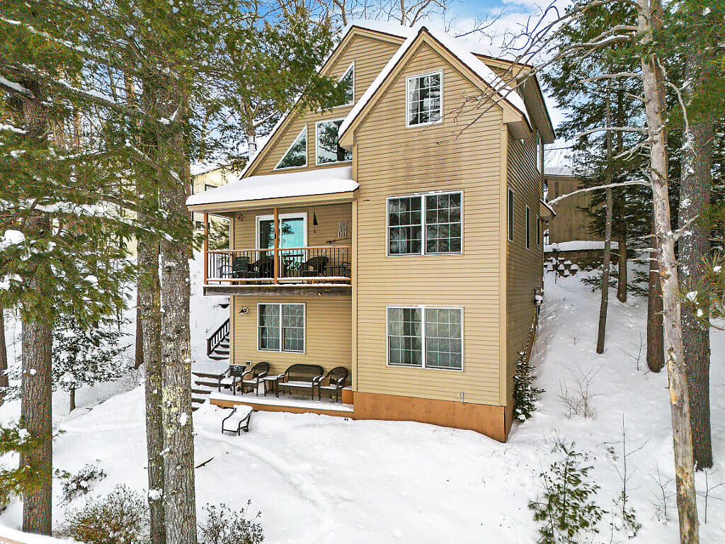 559 Ridge Road Chesterville, ME 04938 - Photo 43 of 64 16_DJI_0893_DxO_mls