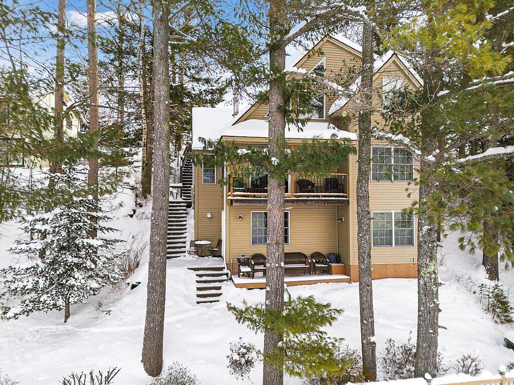 559 Ridge Road Chesterville, ME 04938 - Photo 44 of 64 17_DJI_0894_DxO_mls