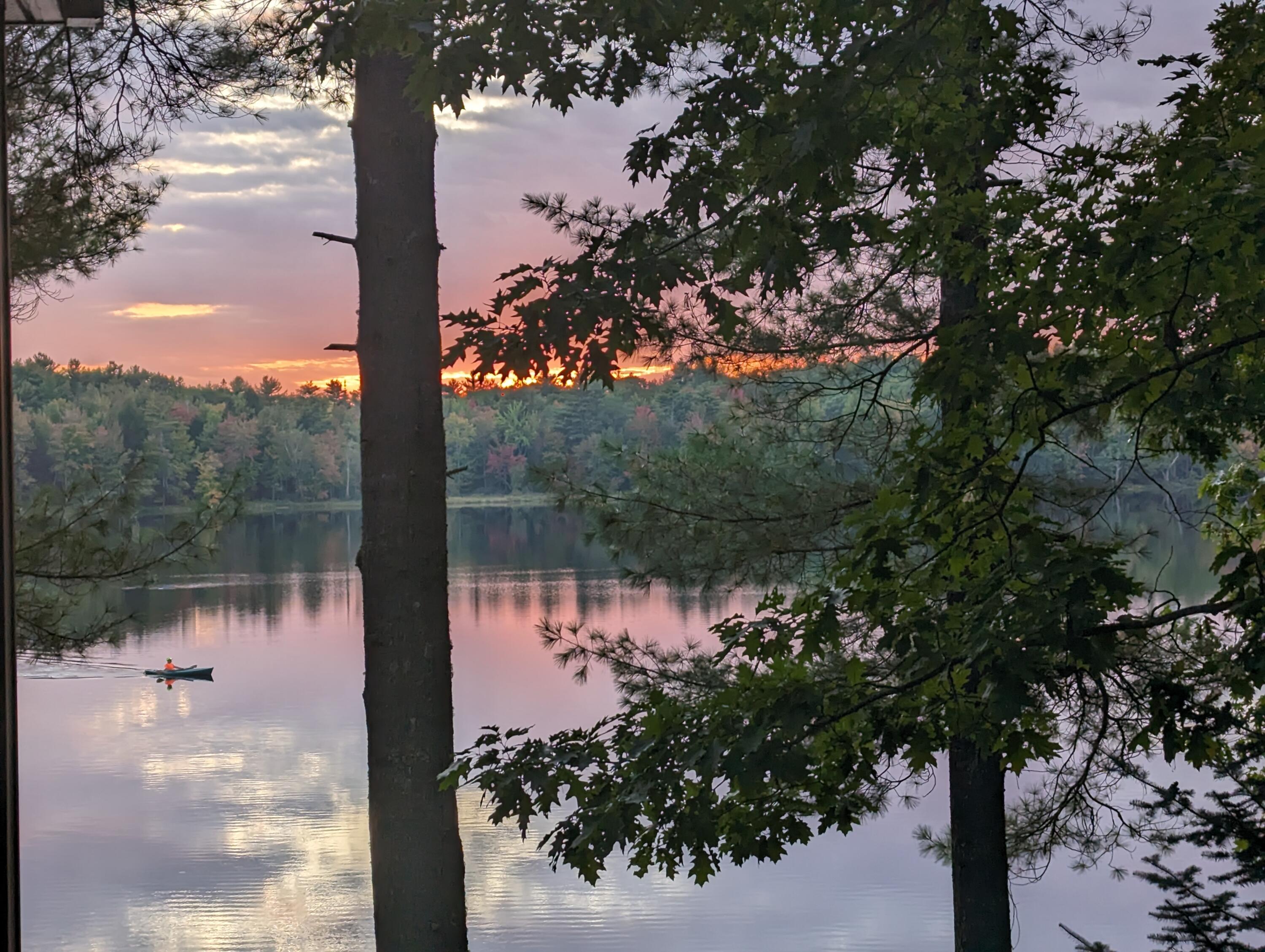 559 Ridge Road Chesterville, ME 04938 - Photo 50 of 64 PXL_20231001_221237414.MP