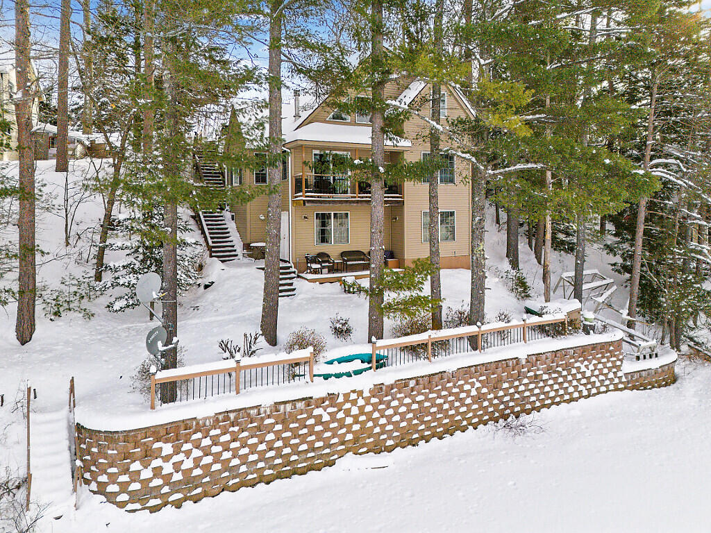 559 Ridge Road Chesterville, ME 04938 - Photo 51 of 64 32_DJI_0925_DxO_mls