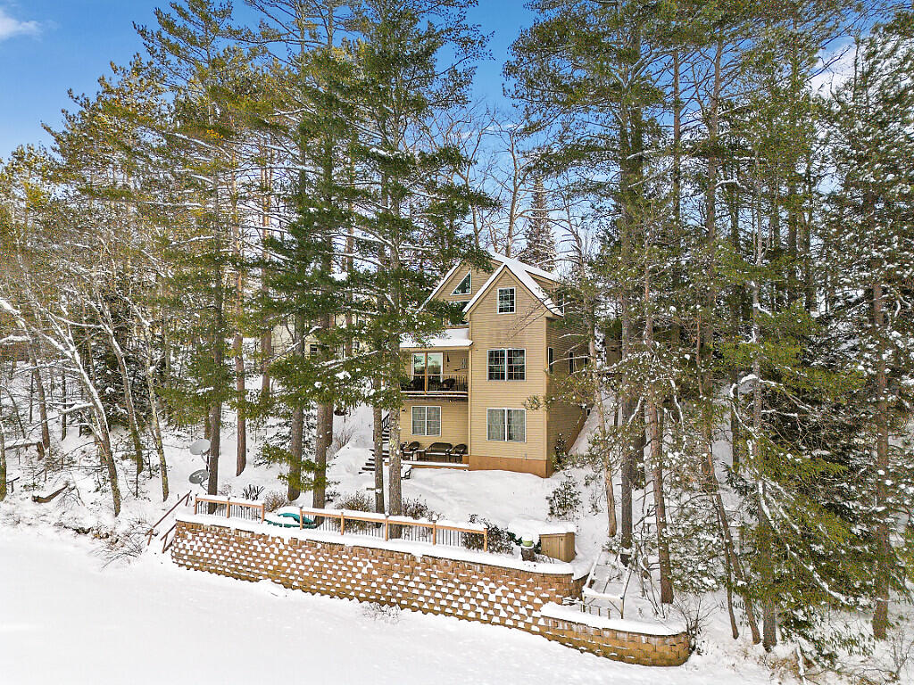 559 Ridge Road Chesterville, ME 04938 - Photo 53 of 64 13_DJI_0890_DxO_mls