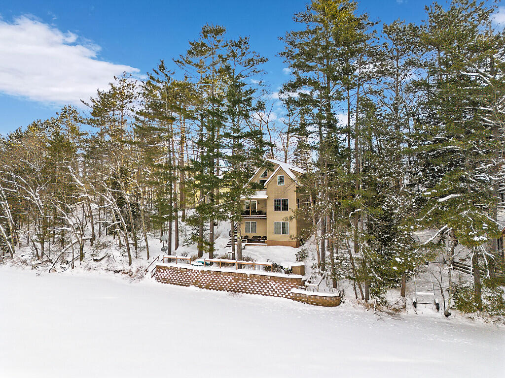 559 Ridge Road Chesterville, ME 04938 - Photo 54 of 64 12_DJI_0889_DxO_mls