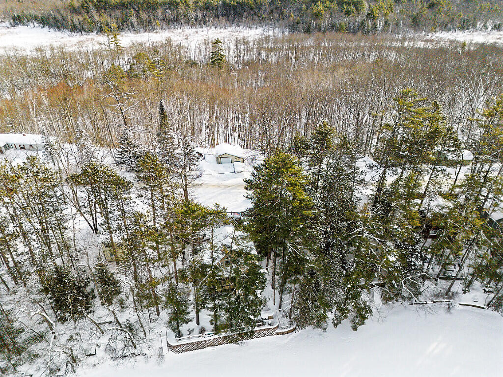 559 Ridge Road Chesterville, ME 04938 - Photo 56 of 64 30_DJI_0923_DxO_mls