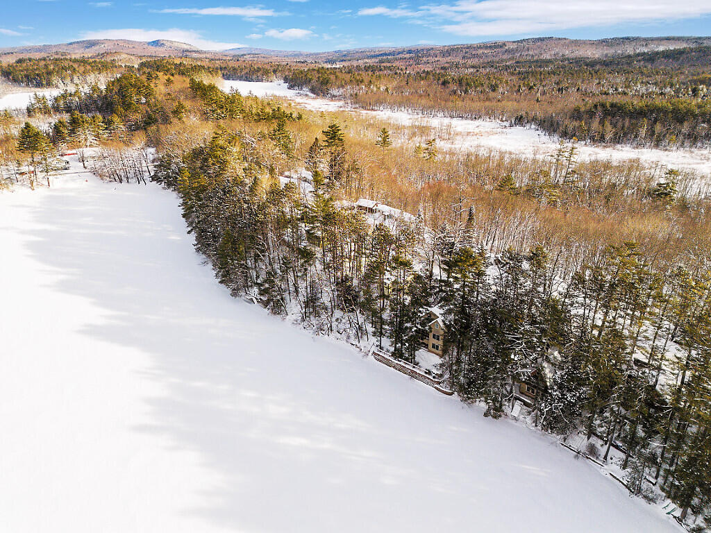 559 Ridge Road Chesterville, ME 04938 - Photo 57 of 64 22_DJI_0900_DxO_mls