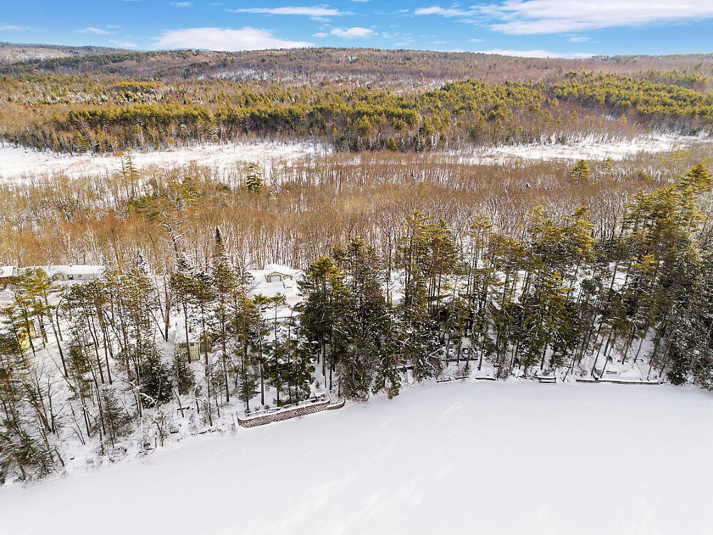 559 Ridge Road Chesterville, ME 04938 - Photo 58 of 64 23_DJI_0902_DxO_mls