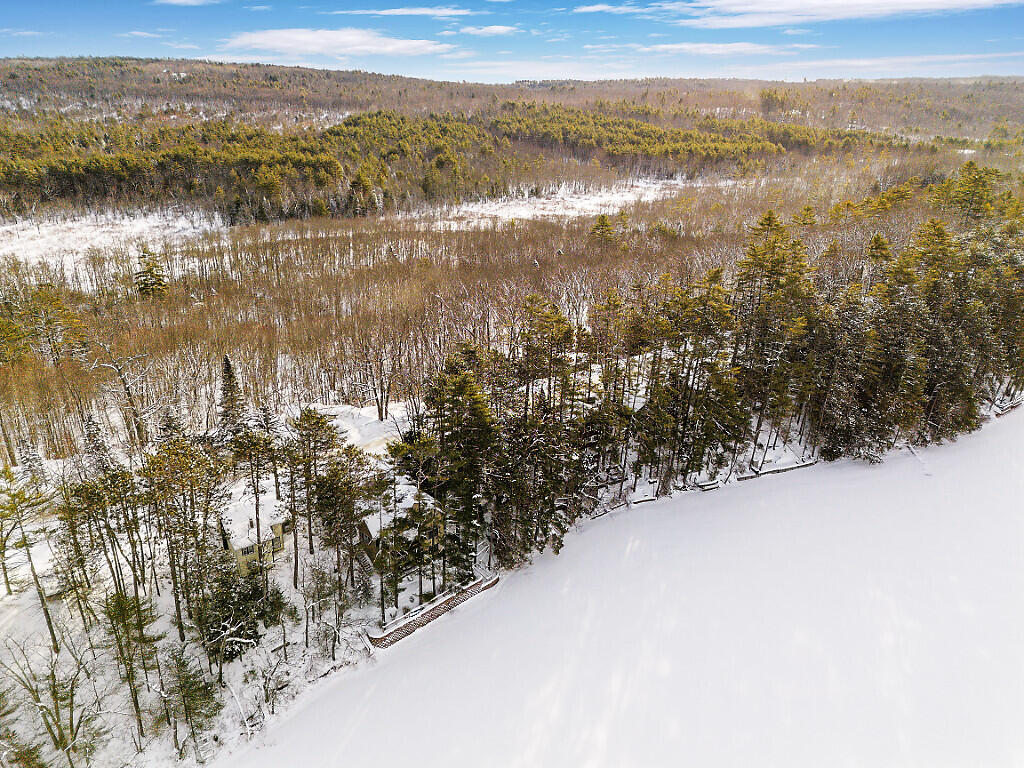 559 Ridge Road Chesterville, ME 04938 - Photo 59 of 64 24_DJI_0903_DxO_mls
