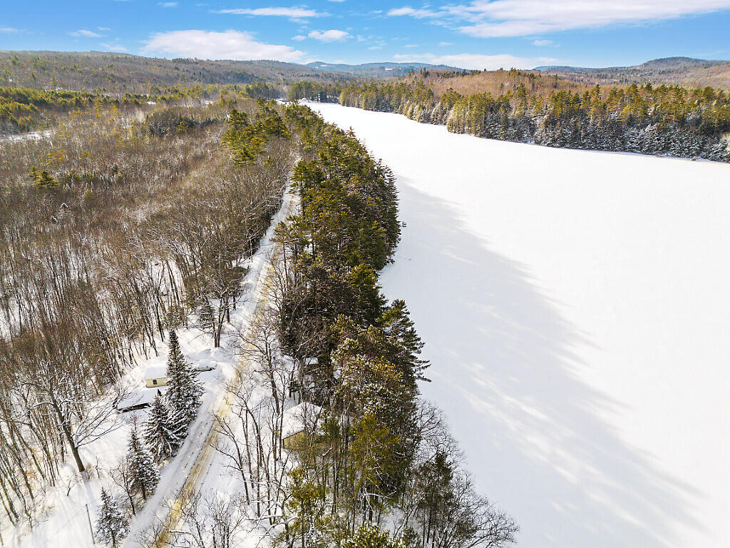 559 Ridge Road Chesterville, ME 04938 - Photo 60 of 64 25_DJI_0905_DxO_mls