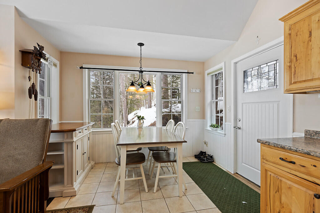 559 Ridge Road Chesterville, ME 04938 - Photo 6 of 64 59_BP5A3513_DxO_mls