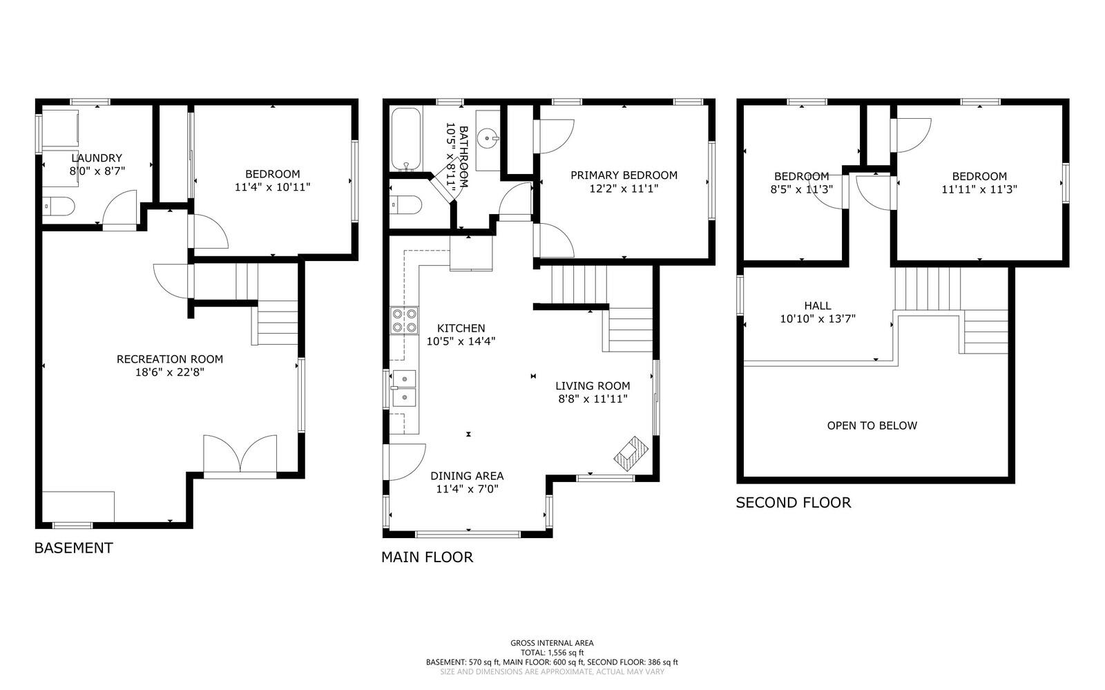 559 Ridge Road Chesterville, ME 04938 - Photo 61 of 64 36_IMG_0431_mls