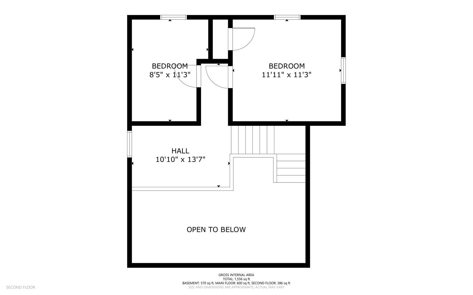 559 Ridge Road Chesterville, ME 04938 - Photo 62 of 64 37_IMG_0430_mls