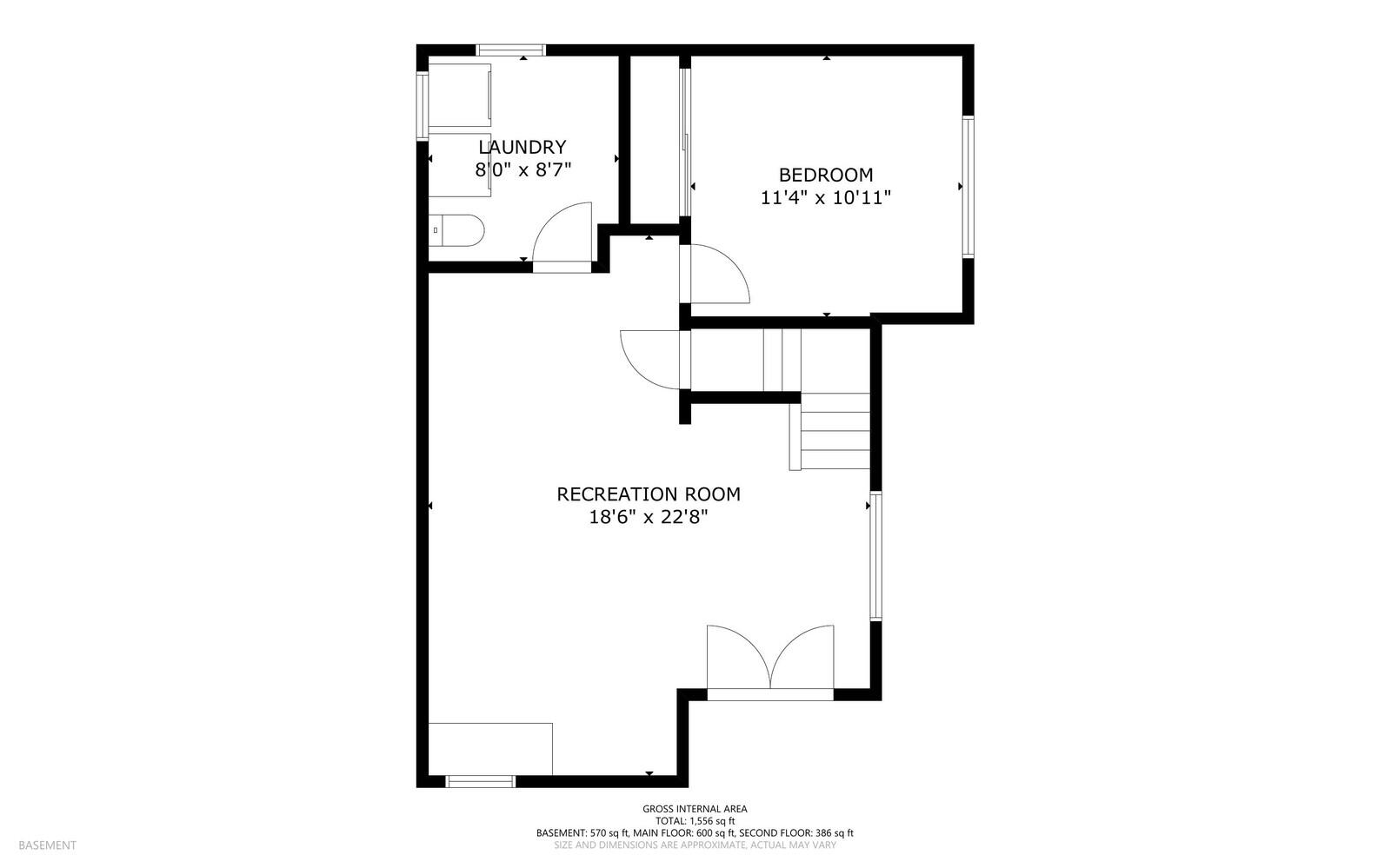 559 Ridge Road Chesterville, ME 04938 - Photo 64 of 64 39_IMG_0428_mls