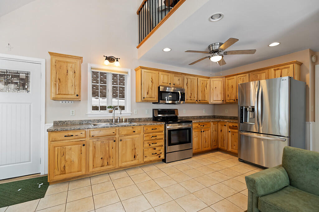 559 Ridge Road Chesterville, ME 04938 - Photo 7 of 64 58_BP5A3510_DxO_mls