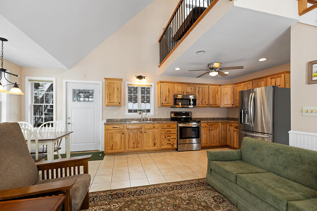 559 Ridge Road Chesterville, ME 04938 - Photo 8 of 64 57_BP5A3507_DxO_mls