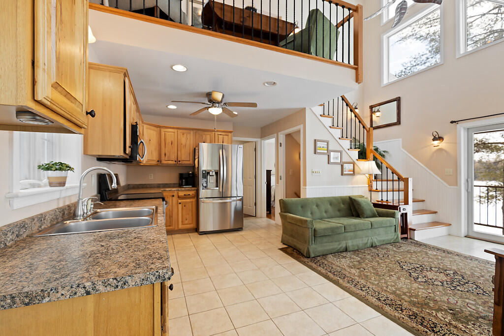 559 Ridge Road Chesterville, ME 04938 - Photo 9 of 64 61_BP5A3519_DxO_mls